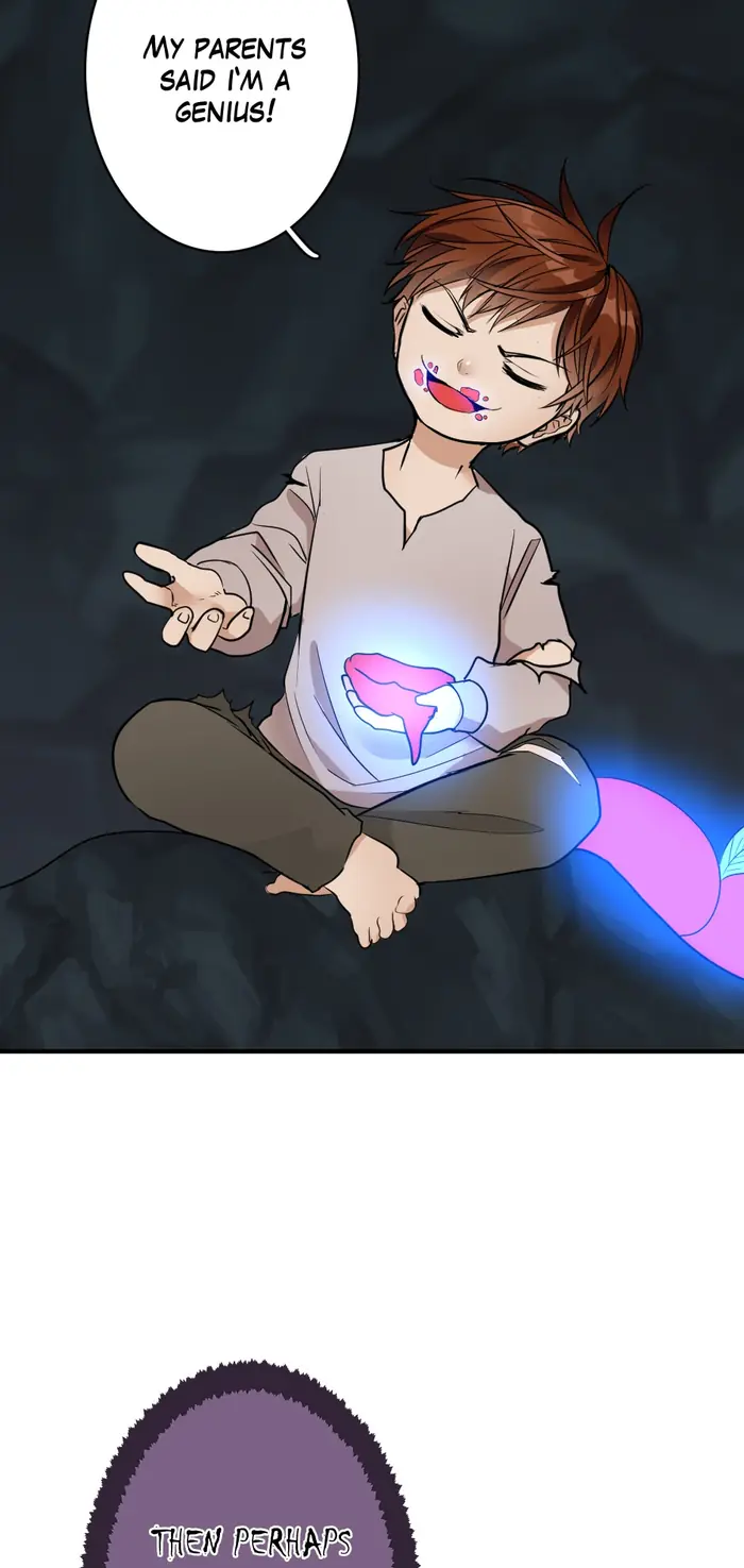 The Beginning After the End Chapter 14 image 40_optimized